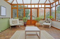 free Hough Side conservatory quotes
