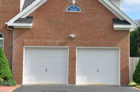 free Hough Side garage construction quotes
