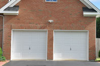 free Hough Side garage extension quotes