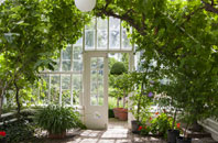free Hough Side orangery quotes