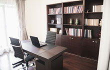 Hough Side home office construction leads